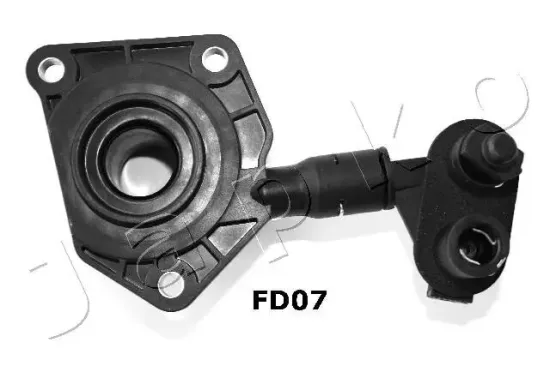 Ausrücklager JAPKO 90FD07 Bild Ausrücklager JAPKO 90FD07