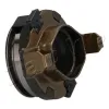 Ausrücklager JAPKO 90K05 Bild Ausrücklager JAPKO 90K05