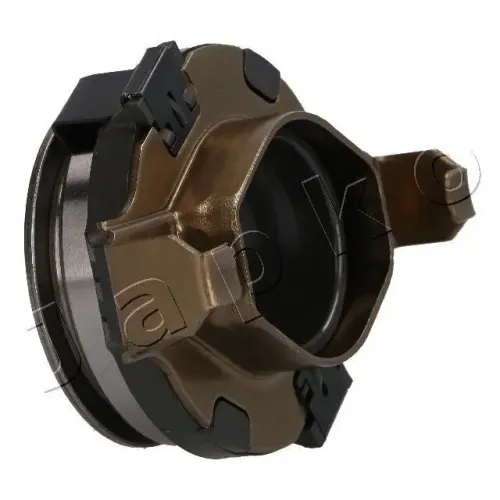 Ausrücklager JAPKO 90K05 Bild Ausrücklager JAPKO 90K05