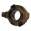 Ausrücklager JAPKO 90K05 Bild Ausrücklager JAPKO 90K05