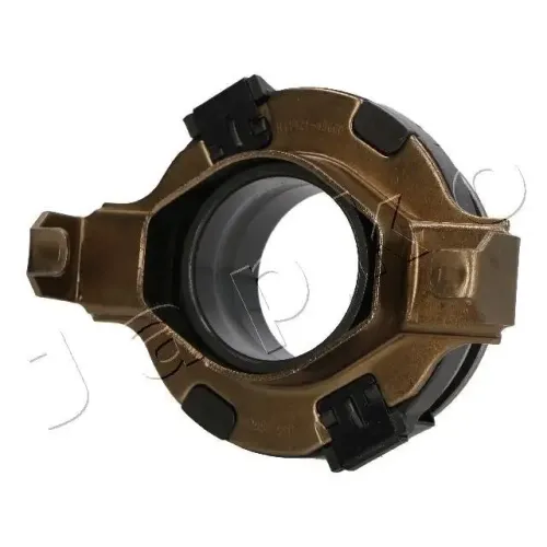 Ausrücklager JAPKO 90K05 Bild Ausrücklager JAPKO 90K05