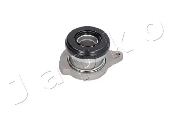 Ausrücklager JAPKO 90L03 Bild Ausrücklager JAPKO 90L03