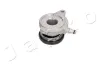 Ausrücklager JAPKO 90L03 Bild Ausrücklager JAPKO 90L03