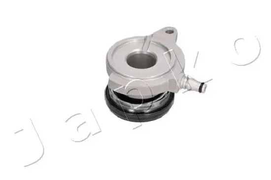 Ausrücklager JAPKO 90L03 Bild Ausrücklager JAPKO 90L03