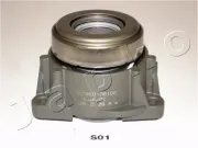 Ausrücklager JAPKO 90S01