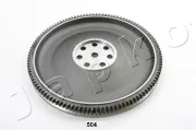 Schwungrad JAPKO 91504