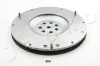 Schwungrad JAPKO 91504 Bild Schwungrad JAPKO 91504