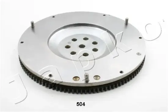 Schwungrad JAPKO 91504 Bild Schwungrad JAPKO 91504