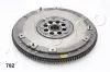 Schwungrad JAPKO 91702