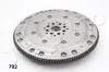 Schwungrad JAPKO 91702 Bild Schwungrad JAPKO 91702