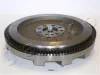 Schwungrad JAPKO 91H00 Bild Schwungrad JAPKO 91H00