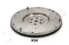 Schwungrad JAPKO 91K04 Bild Schwungrad JAPKO 91K04