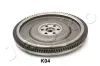 Schwungrad JAPKO 91K04 Bild Schwungrad JAPKO 91K04