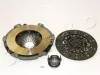 Kupplungssatz JAPKO 92015 Bild Kupplungssatz JAPKO 92015