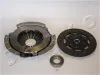 Kupplungssatz JAPKO 92100 Bild Kupplungssatz JAPKO 92100