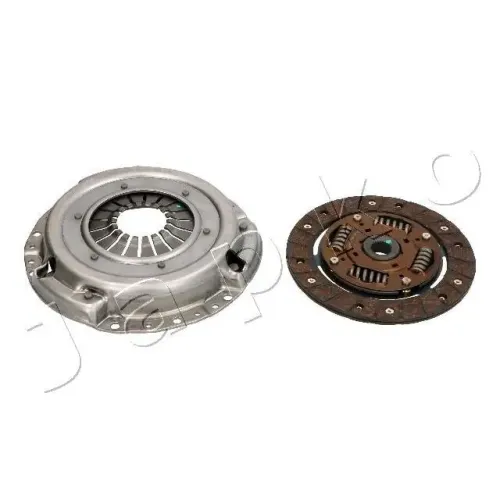 Kupplungssatz JAPKO 921015 Bild Kupplungssatz JAPKO 921015