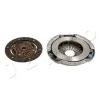 Kupplungssatz JAPKO 921015 Bild Kupplungssatz JAPKO 921015
