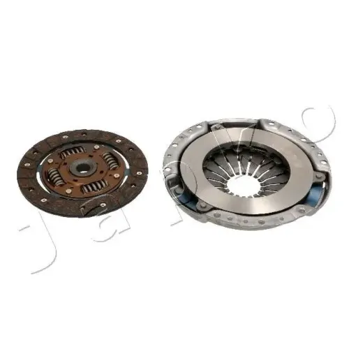 Kupplungssatz JAPKO 921015 Bild Kupplungssatz JAPKO 921015