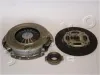 Kupplungssatz JAPKO 921017 Bild Kupplungssatz JAPKO 921017