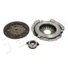 Kupplungssatz JAPKO 92101 Bild Kupplungssatz JAPKO 92101
