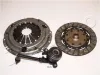 Kupplungssatz JAPKO 921025 Bild Kupplungssatz JAPKO 921025