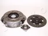Kupplungssatz JAPKO 921029 Bild Kupplungssatz JAPKO 921029