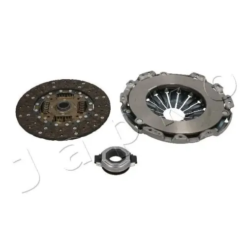 Kupplungssatz JAPKO 921032 Bild Kupplungssatz JAPKO 921032