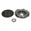 Kupplungssatz JAPKO 921038 Bild Kupplungssatz JAPKO 921038