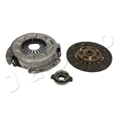 Kupplungssatz JAPKO 92148 Bild Kupplungssatz JAPKO 92148
