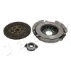 Kupplungssatz JAPKO 92148 Bild Kupplungssatz JAPKO 92148