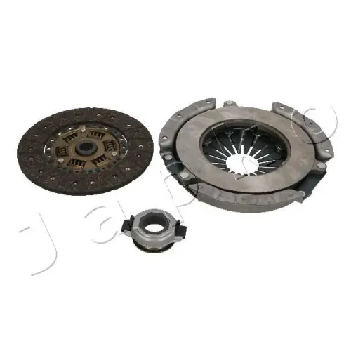 Kupplungssatz JAPKO 92148 Bild Kupplungssatz JAPKO 92148