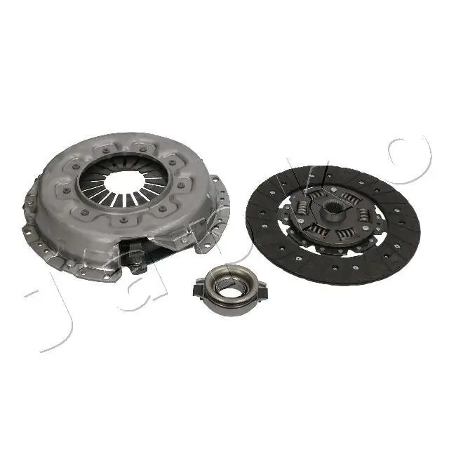 Kupplungssatz JAPKO 92160