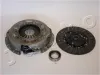 Kupplungssatz JAPKO 92161 Bild Kupplungssatz JAPKO 92161