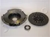 Kupplungssatz JAPKO 92161 Bild Kupplungssatz JAPKO 92161