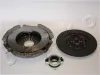 Kupplungssatz JAPKO 92166 Bild Kupplungssatz JAPKO 92166