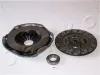 Kupplungssatz JAPKO 92184 Bild Kupplungssatz JAPKO 92184