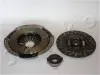 Kupplungssatz JAPKO 922018 Bild Kupplungssatz JAPKO 922018