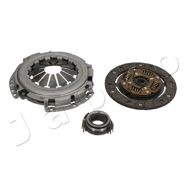 Kupplungssatz JAPKO 922044