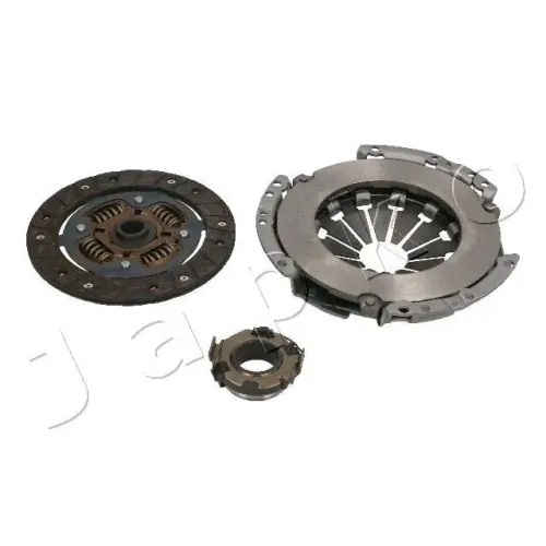 Kupplungssatz JAPKO 922044 Bild Kupplungssatz JAPKO 922044