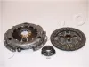Kupplungssatz JAPKO 922065 Bild Kupplungssatz JAPKO 922065
