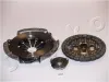 Kupplungssatz JAPKO 922065 Bild Kupplungssatz JAPKO 922065