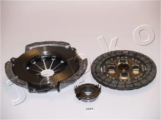 Kupplungssatz JAPKO 922065 Bild Kupplungssatz JAPKO 922065