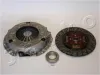 Kupplungssatz JAPKO 922068 Bild Kupplungssatz JAPKO 922068