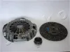 Kupplungssatz JAPKO 922071 Bild Kupplungssatz JAPKO 922071