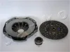 Kupplungssatz JAPKO 922071 Bild Kupplungssatz JAPKO 922071