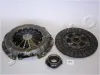 Kupplungssatz JAPKO 922075 Bild Kupplungssatz JAPKO 922075