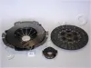Kupplungssatz JAPKO 922075 Bild Kupplungssatz JAPKO 922075