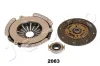 Kupplungssatz JAPKO 922083 Bild Kupplungssatz JAPKO 922083