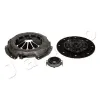 Kupplungssatz JAPKO 922093 Bild Kupplungssatz JAPKO 922093