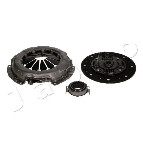 Kupplungssatz JAPKO 922093 Bild Kupplungssatz JAPKO 922093